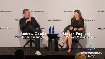 Programmatic Innovation in Live Sports and the Unbundled Future