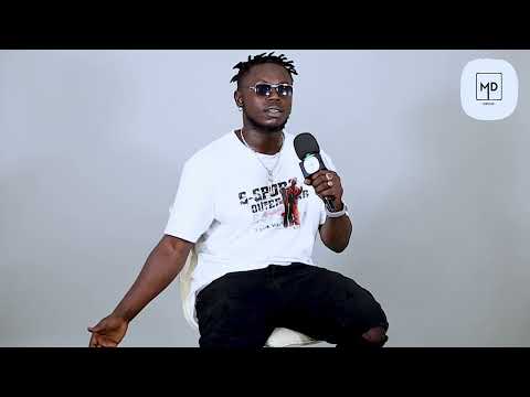 INTERVIEW AVEC OMZER