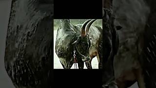 Meiyazhagan X Avangard... 4K Hdr Edit...