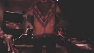 Unorthodox Limbo