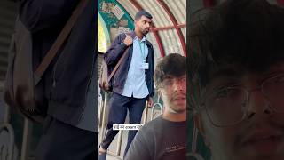 घर से निकला, दुनिया में चमका! 💰🪑 #HandmadeSuccess #shorts #ytshorts #trending