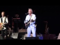 Tommy Roe at The Villages - Sheila