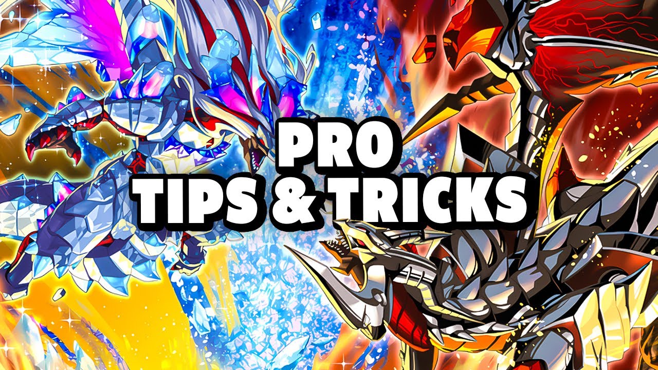 Впервые в Branded? 10 комбинаций и секретных взаимодействий, которые нужно знать