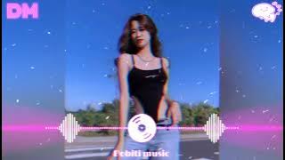 DJ SOMEBODY THAT I USED TO KNOW REMIX VIRAL TIKTOK SLOWED KANE  | Nhạc Tik Tok Gây Nghiện
