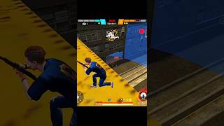 Squad Wipe  😈🔥 #shorts