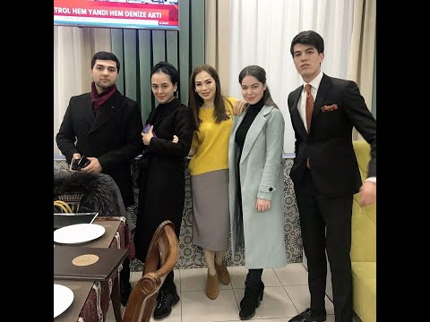 Men kamerada jimgina jinsiy olatimni onanizm qilaman.