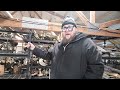 FLEXIMOUNTS: The best value in metal shelving?