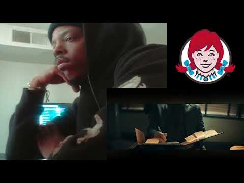 Nick Jonas - Gut Punch - Reaction Video