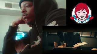 Nick Jonas - Gut Punch - Reaction Video