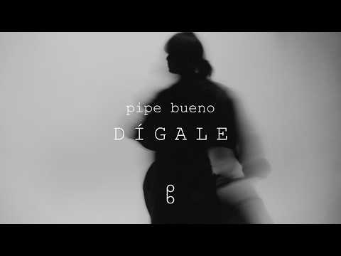Pipe Bueno - Tell Her (Cover Audio)