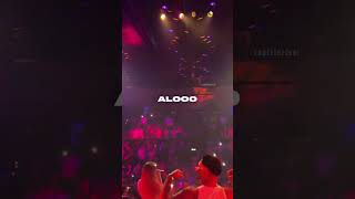 İyi Olanada Kimse Iyi Demez Lvbel C5