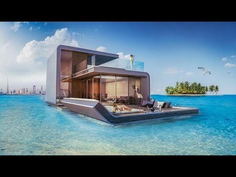 camera iphone 8 plus apk floating seahorse contemporary boat submerges rooms into marine life