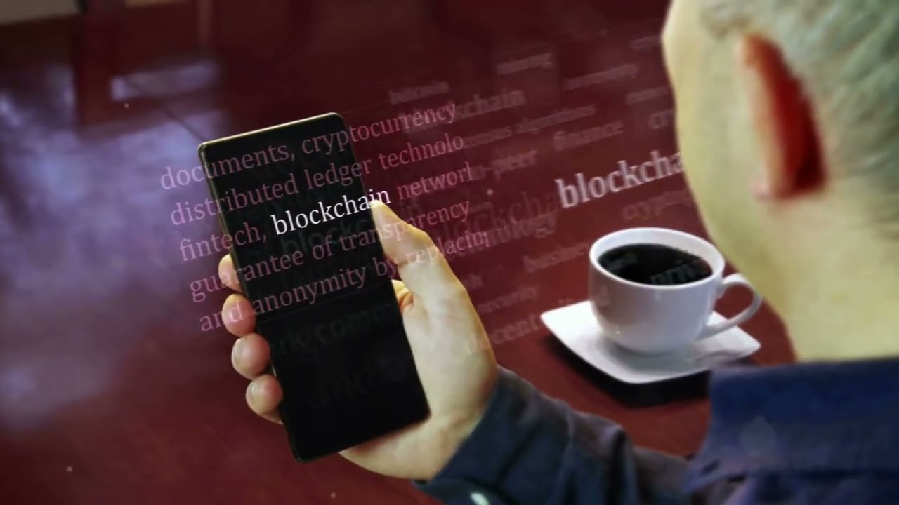 techs Network Coin (TNC) private sale