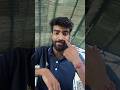 Laxmi Ghar Q Ho Geye Udas | mini vlogs | couple vlogs