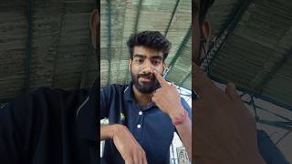 Laxmi Ghar Q Ho Geye Udas | mini vlogs | couple vlogs