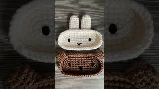 CROCHET #crochet #diykeychain #crochetkeychain #handmade #charmaccessories #knittig #crochetcrosai