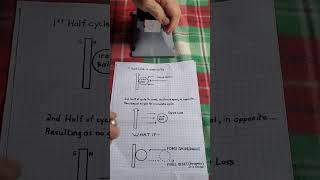 Ray's Magnetic Circuitry [Part 6 / Flapper ]