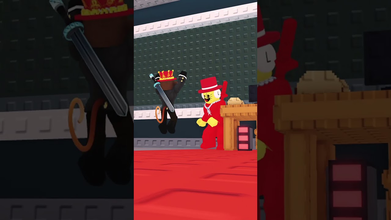 RESUMEN ADMIN ABUSE WAR (grow a garden vs steal a brainrot) 