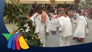 Cumbre Tajn 2015 Trayecto De Nuestra Luz  Noticias De Veracruz