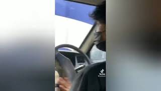 Tik Tok Pinat Update Terbaru Bikin Ngakak Tiktok