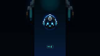 Hermes AI Agent: The Question A G I Will Ask Us
