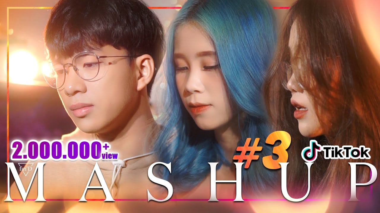 MASHUP hơn 10 bài HOT trên Tik Tok P3 (Những câu Lyric nghe muốn khóc) – Changmie x Tiến Tới x Ca Ca | Tổng quát các nội dung về thuận theo ý trời mp3 mới cập nhật