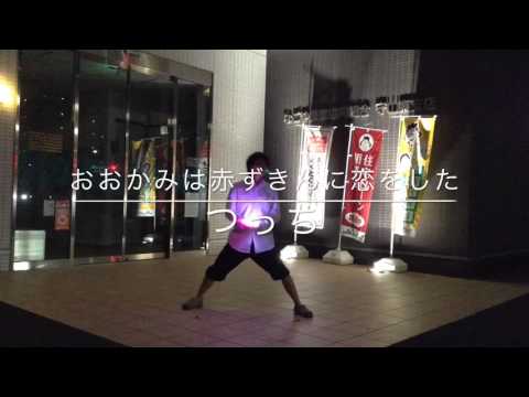 【ヲタ芸】自称進学校の技連❤️