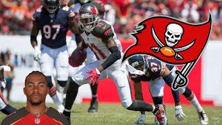 Every Toucown Of Desean Jacksons Career... So Far