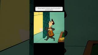 5 Things That Affect the Price of Stocks #shorts #stocks