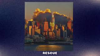 Lil Durk Type Beat  2023 - "Rescue" | Trap Rap Instrumental 2023 | InfiniteRB #Instrumental