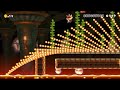 【Super Mario Maker】クリア率0% マリカーTA元世界チャンプの鬼畜コースに挑戦【マリオメーカー】