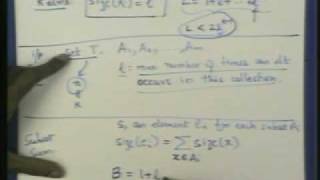 Lecture - 31 NP-Completeness - VI