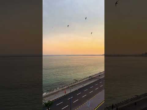 تغير جو امير عيد