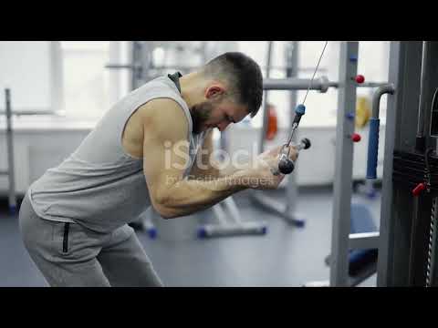 Quantum Graphene Boxer 