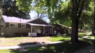 Angeline Cir01 Livonia, Mi