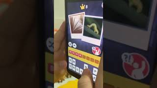 2 photos 1 word game screenshot 4