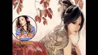 Breakbeat Funky Megamix Full Hardfunk 2016 By Dj Mat