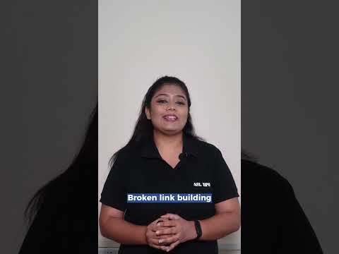 link building companies