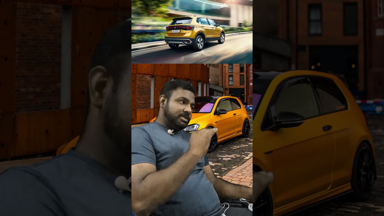 Best German SUV cars in India! 