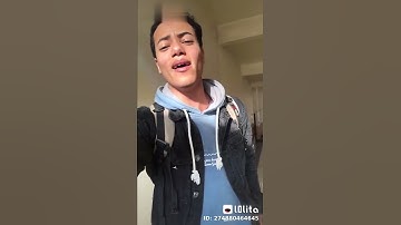 تقليد صوت الشيخ خالد الجليل سوره غافر مقطع وقال فرعون ذروني اقتل موسى