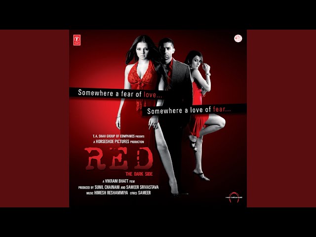 Loneliness Is Killing (Remix) Video Thumbnail