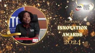 HOW INSURANCE AWARDS AFFECTS THE INSURANCE INDUSTRY
