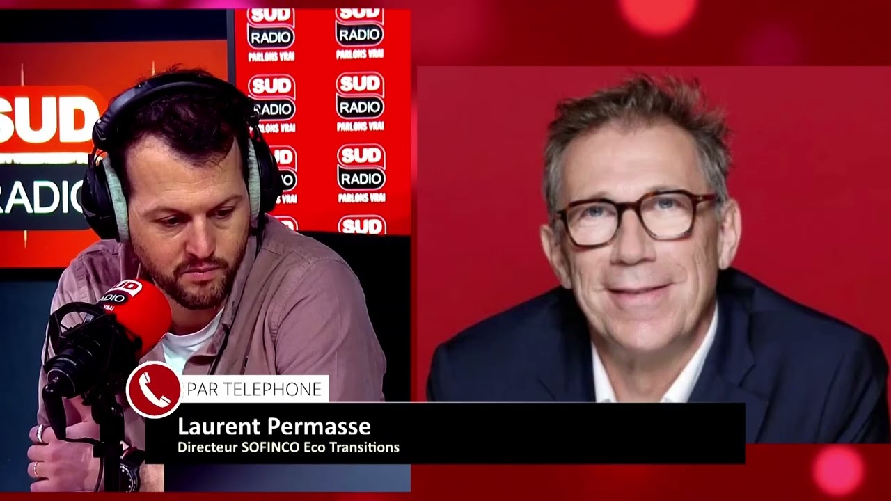 La rénovation des passoires thermiques