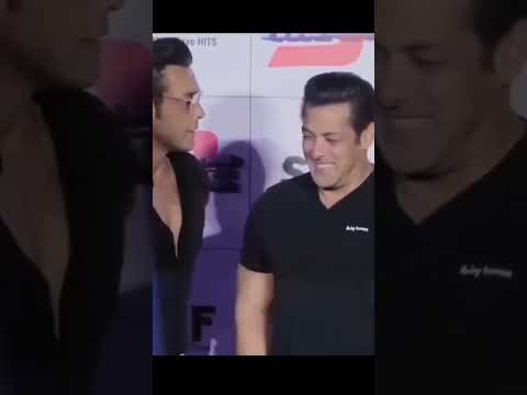 Salman Khan ,