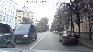 DVR-027.avi