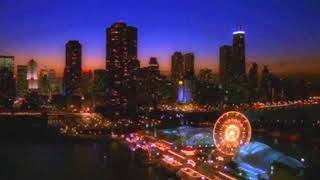 Download Lagu Kalax - Lost Not Found (Slowed \u0026 Reverb) MP3