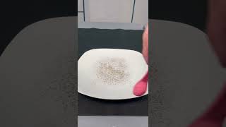 Static Electricity #shorts  #education #scienceactivitiesforkids #sciencefactsforkids Wealth