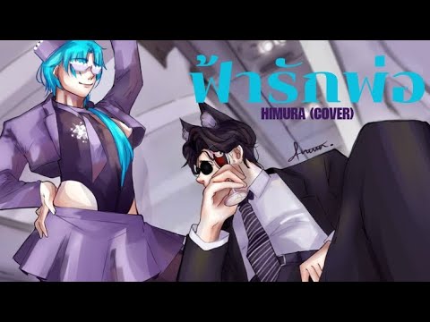thumbnail img16x9