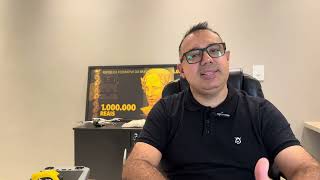 Curso Avaliação Do Zero