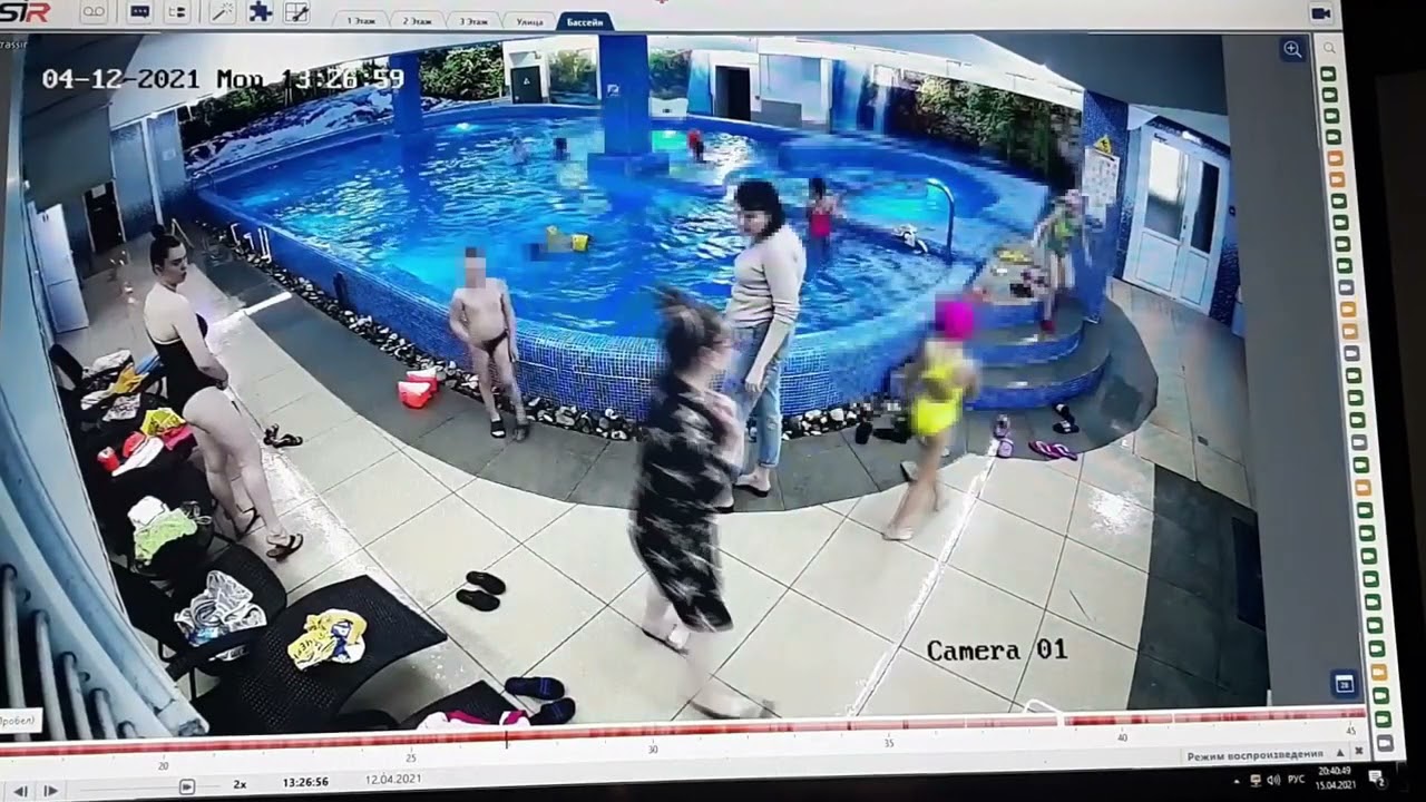 Аквапарк шушенское цены Аквапарк шушенское цены